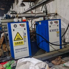 100kg lOaS 72kw| hИI
