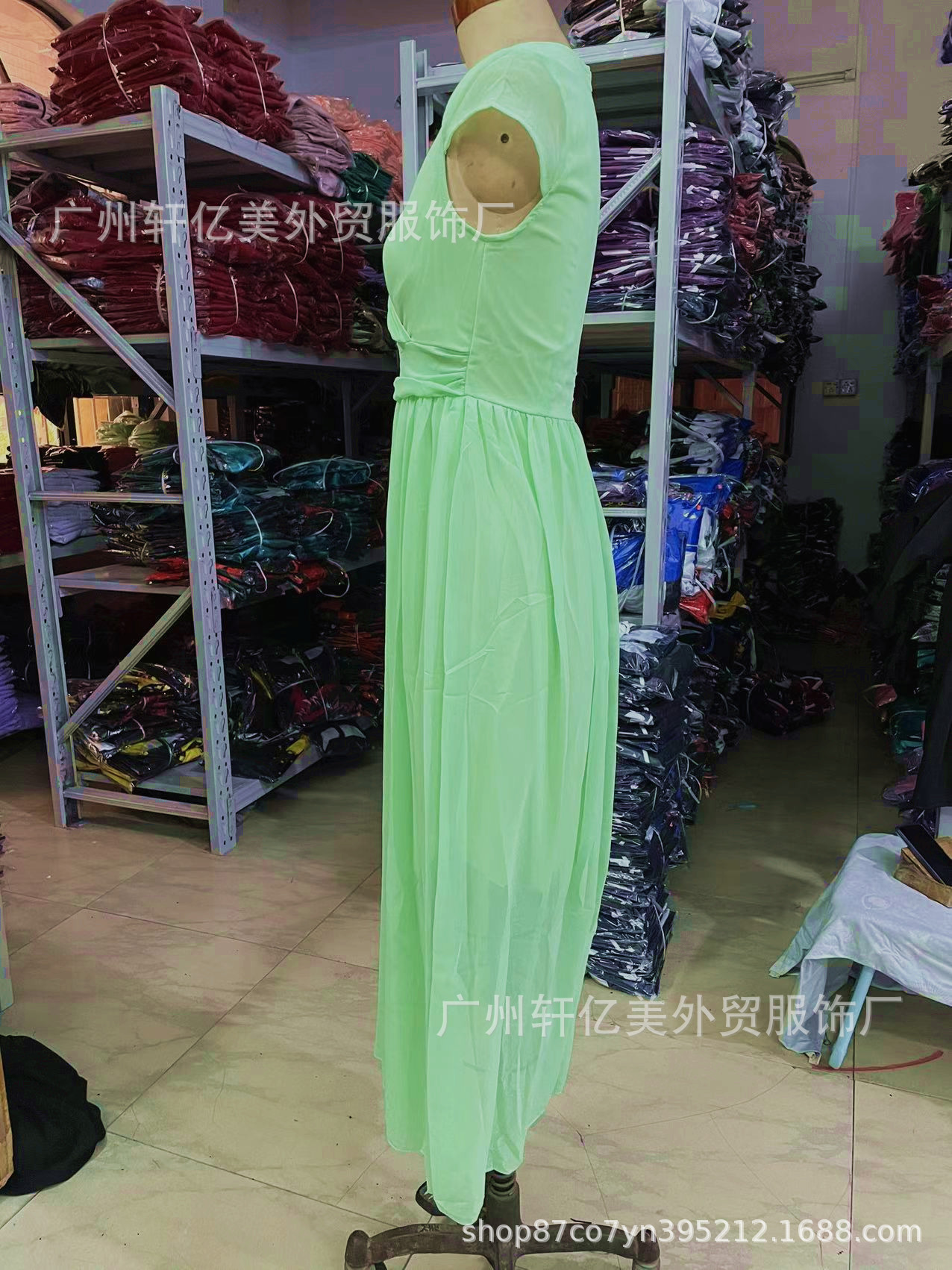 微信图片_20220606150313