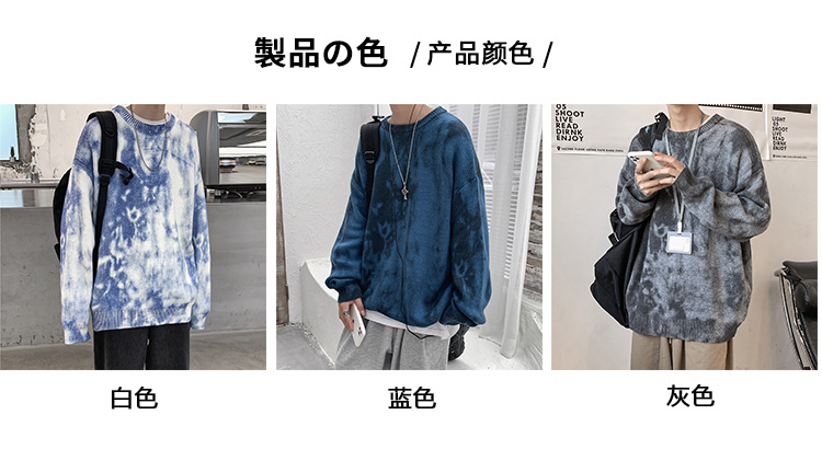 i2uUjf6mxdTrdS49SAR3xOdb91q/6uC4ItOI