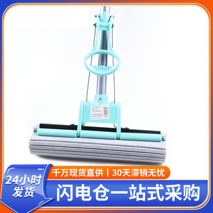 ����ϴ���ŝL݆�ϰ���s�U���P䓑����ϰ���ˮ���d�ϰ�28*107cm