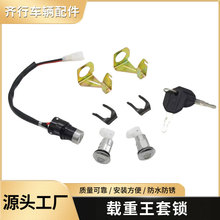 늄�܇��T�i �Fţ��T�i�d������T�i ���i���|�i·����T�i