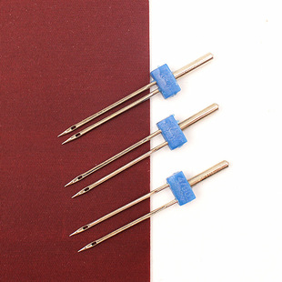 R70V���l���ÙC�p� �ټ��ֵ��w�S�����ؙC�๦�ܿp�x�C���� 14̖