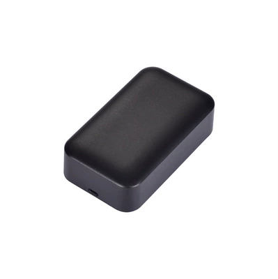 G-03 Installation-Free Gps GPS Locator