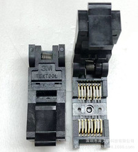 3Mԭ�b�M��SOP-16-1.27/216-7224-55-1902�yԇ����Ʒ