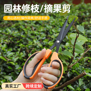 �¿��������֦�������P䓈@ˇ��ժ�����ь��È@�ֻ�ˇ�����޻���