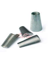 ����M15.2䓽g��ǰ��ʽС픃ȿ���픏���25Tǧ��픹������ߊAƬ