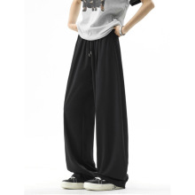 �S�����l���zѝ����2025�¿����eѝ����ֱͲѝ�\��ѝ�lѝ�ٸ���ѝ