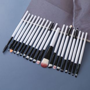 �S��20֧�۲�ˢ���b���y������Ӱˢ�۵�ˢ22ɫ���yˢȫ�׬F؛���l