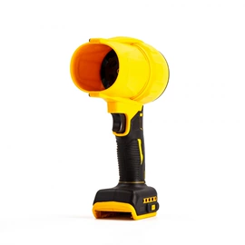 电动扳手;手电钻;电链锯