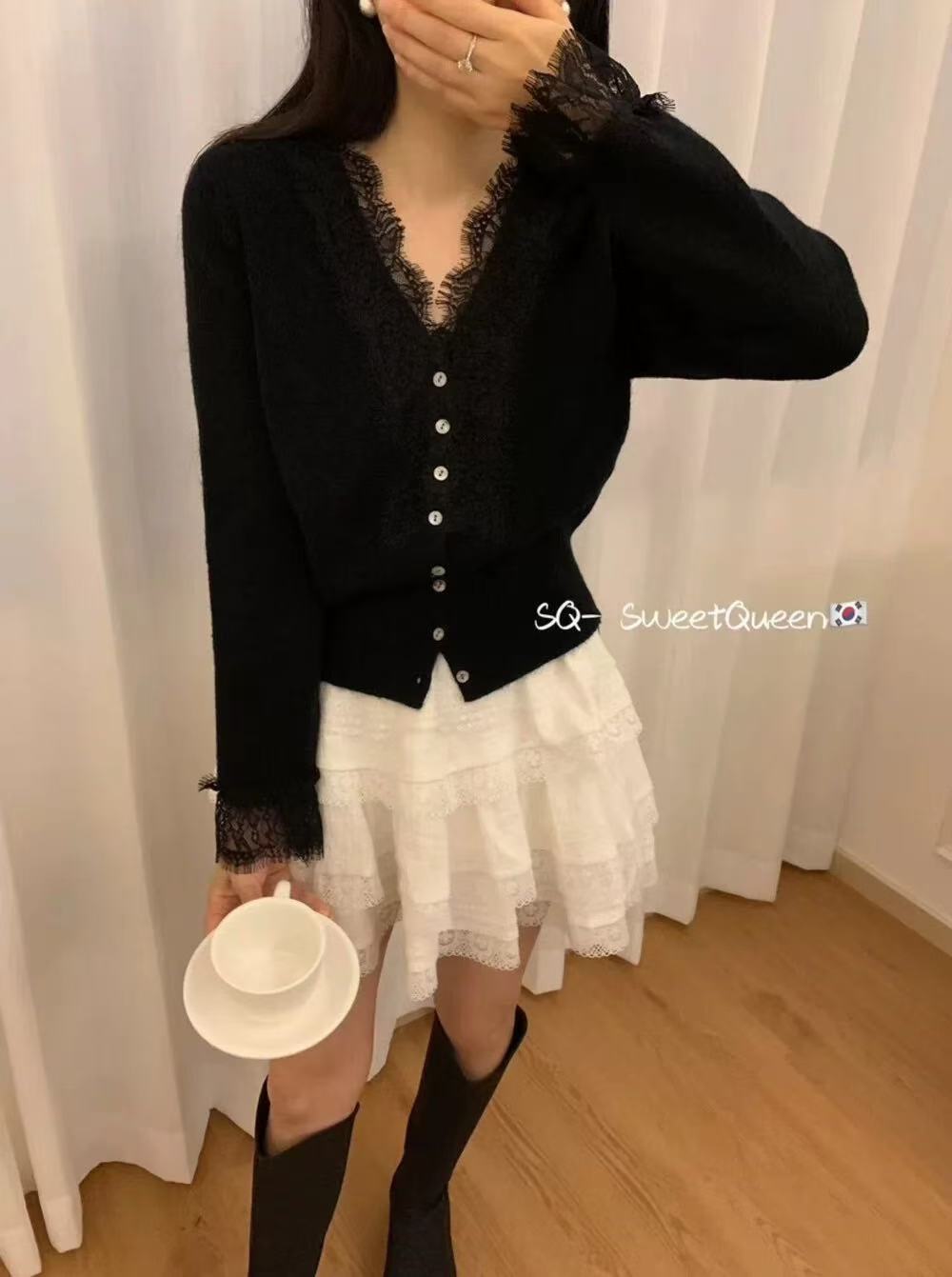 微信图片_20241205041955