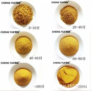 Brass powder Brass chips Brass particles Ultrafine brass powder Copper-zinc alloy powder Brass chips complete particle size