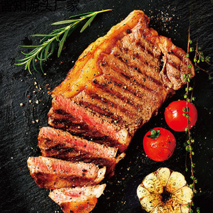 ��ϣ��Ƭ��������ţ��00g��ͯţ�ż�ͥ�bţ��ԭ������ţ���⹤�S