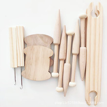 ���|ľ���ֹ�DIY�������߿����C�����@�������@�����h�һ�����l