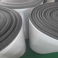 EVA�����ݾd�z�����p�۹�ˇeva���d�z�ݾd�z�|���汳�zģ�Љ|Ƭ��