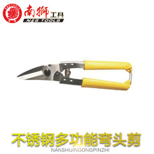 �Ϫ{���P䓶๦�ܼ��F�z���~����@ˇ����֦�������늹������ü�