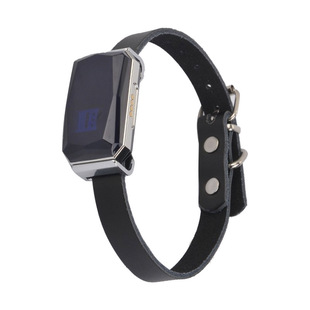 G12�����Ȧ��λ���ɴ�������؈؈������λ�����G��ˮ�����ȦGPS
