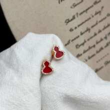 �¿�����L΢�߅荼t���J����p�ݰٴ���ᔶ���|�߼��ж��h