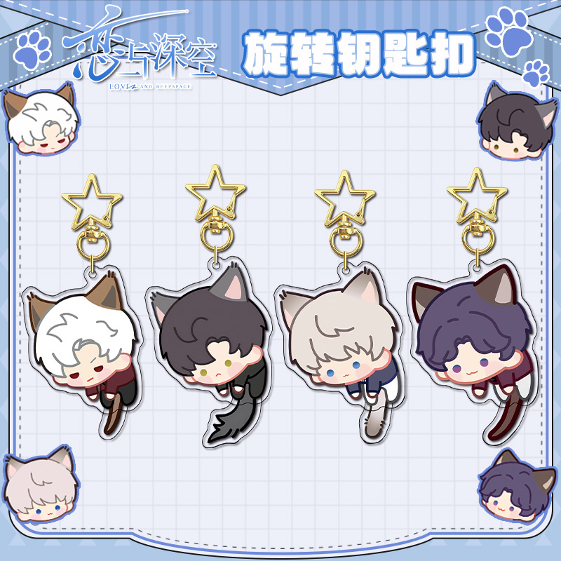 hmqViviiyNSAyin9WueUtwYM4wqjJwmNfuu7