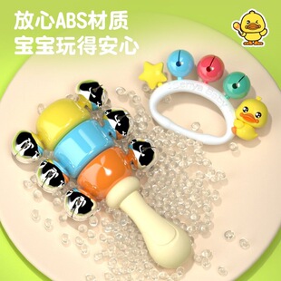 С�S���냺���0һ1�q���D�u����b�������������������������ɐ�