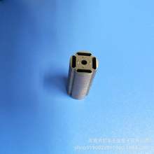 ֱ늙CD R_D 늙CD ˮöD oˢ늙CFо