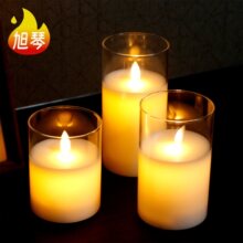 led���Ϟ�T�������ֲ�����һ�wʯϞ��Ϟ�T��c�bҾ���·
