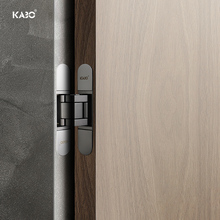 ll�����S���{���T�[�������ۯB�T�[���T��퓰���ʮ���q��[