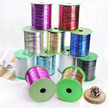 500�a��ɫPET�����YƷ������b������K���ھ��������z�F�zħ��