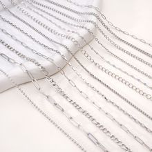 1��װ����ֲ���ɫ����β�������������������ֹ�diy������Ʒ���