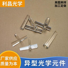 棱镜、透镜;反射镜;显微镜