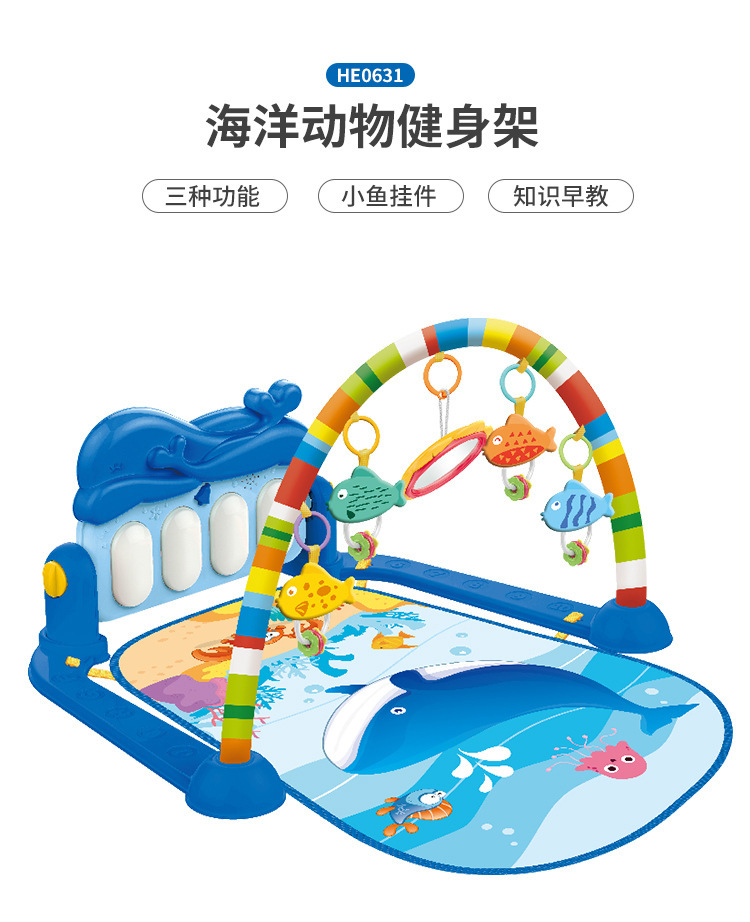 详情_07.jpg