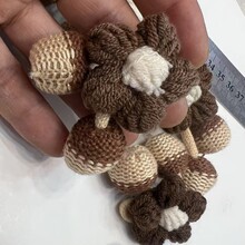 �¿������ܽ��ë�����h�� ����Ʒ��� ���h��������