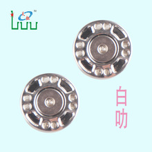 �S�ҺϽ��ɫ���ϴſۈA��ë�ش��¸ߙn���������p�Ű��۰��۬F؛