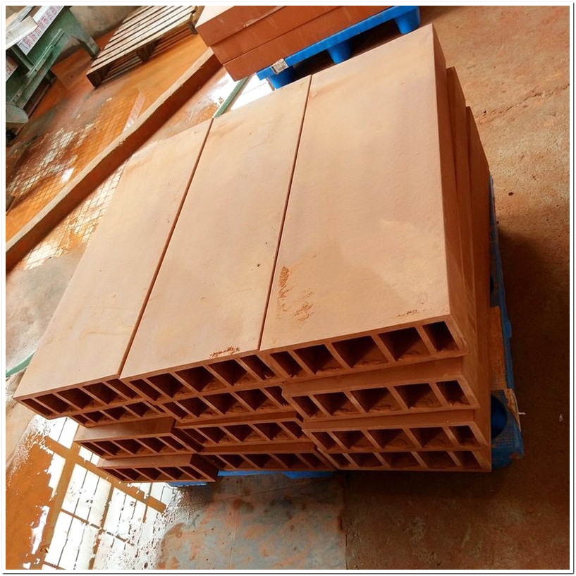 外墙挂板外墙水泥挂板价格 纤维水泥压力板图集 高架隔音板价格