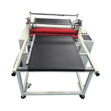 ȫ�ԄӸ�Ĥ�C �Ԅ���Ĥ�Ԅ����ϸ�Ĥ�C �Ԅ��NĤ�C