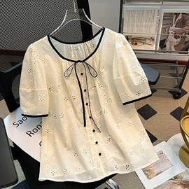 休闲裤;女式牛仔裤;半身裙