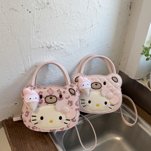 �羳�ɐ�Ȥζ�OӋkt��Ę�����2026������ϵ���۱��yб����μ�