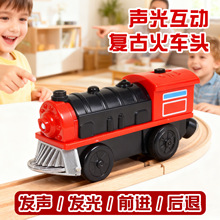 늄С܇BӠ܇ͯ߼ݻ܇܉܉܇