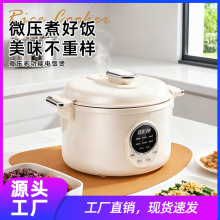 �����մɃ�đ����3-4�ˌ����oʳ偶๦�ܟ���F΢�������