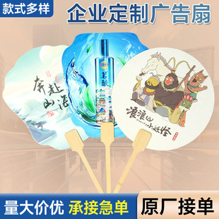 ���Ӷ�����I�V���ȶ��������F��diy�V����Դ�^���S��I����ӆ��