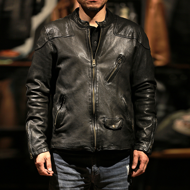 hmqViviiyNSAyin9WueWt1vj71aiVtgi4PKB