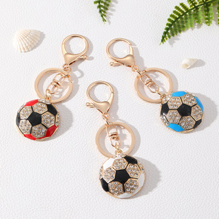�W���羳���s�ߙn�Ͻ�ˮ������耳׿���܇�������M�YƷ�Y�����l
