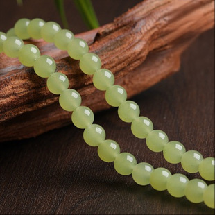 7A����������������Ʒ ɢ��diy �Ʒ��� ������ɢ����