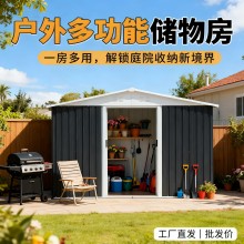 �Ӻ��Ƅӑ��⹤�߷�ͥԺ���﷿¶̨�M���ݺ��׻�ӷ����@���g���l