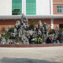 ���@Ӣʯ��ɽ�~���쾰�@������ʯ��ʯ�SϞʯˮϵ�g��ʯӢ��ʯ