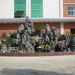 ���@Ӣʯ��ɽ�~���쾰�@������ʯ��ʯ�SϞʯˮϵ�g��ʯӢ��ʯ