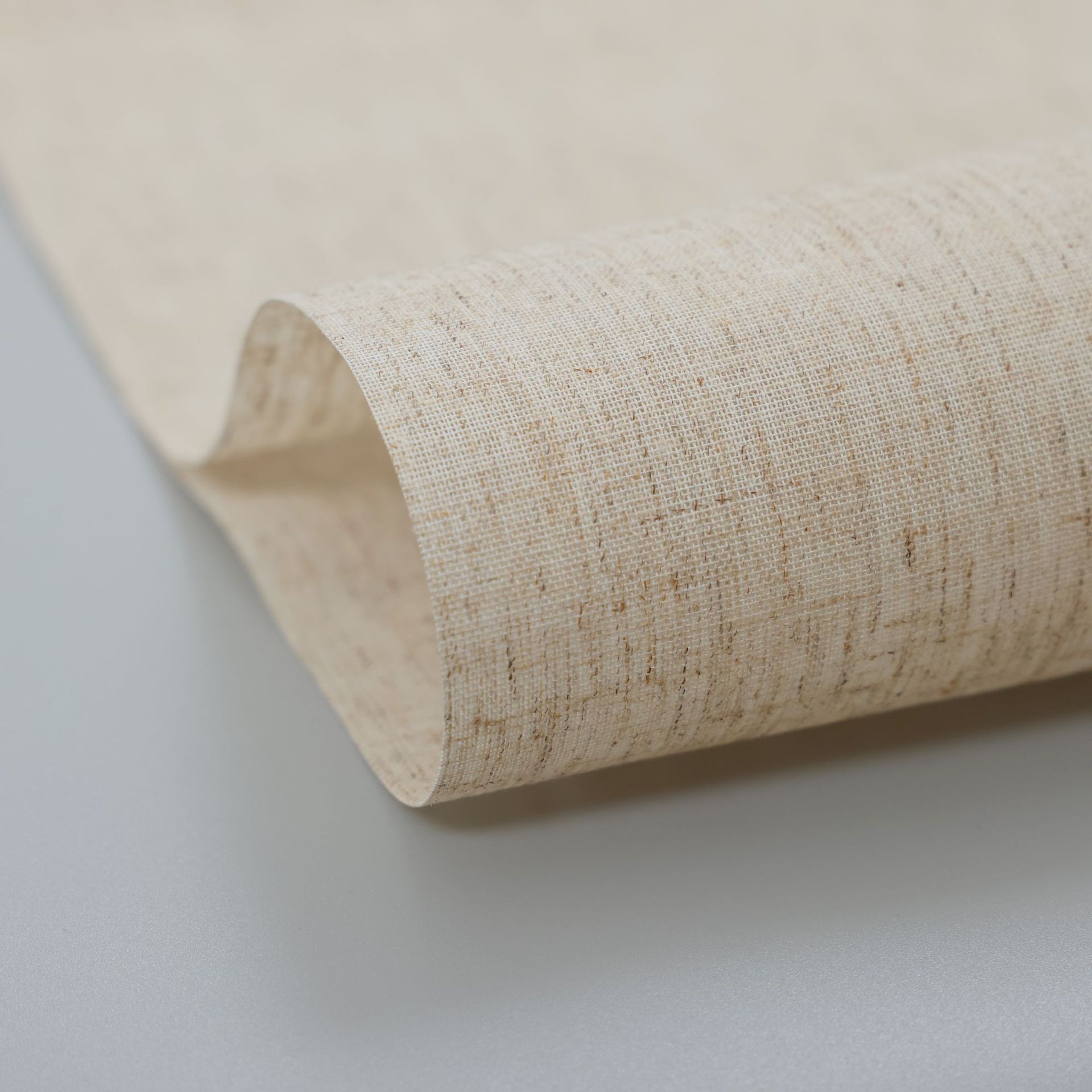 주요 인기상품 : 반투명 [린넨 컬러] LM410