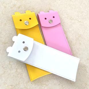 PU��ͨ�P����DIY�N�����ܸĳߴ��logo�����ľ�