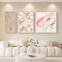 �����L�͏d�b��ͮ�������ɳ�l�������ڮ����s�F���������쮋