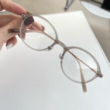 �¿�ʱ�г�����Ůͨ��¶˼�����tr90�ܺϽ���8106�ߴ�49�۾���