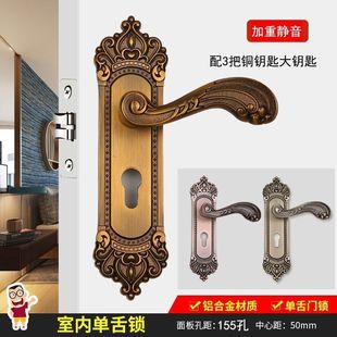 �Ӻ��Ć����i���Tͨ���ͼ��Î�耳��T�i�Wʽ�S���l���g��о�i